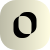 mugtabaalzobir.com