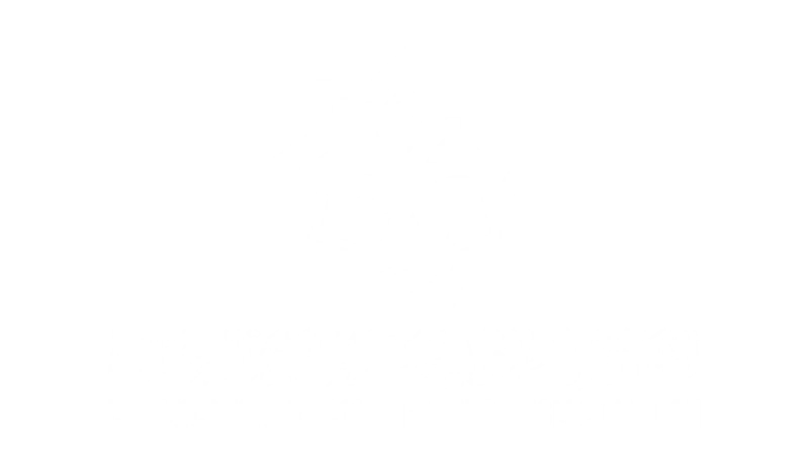 mugtaba alzobir partners (2)