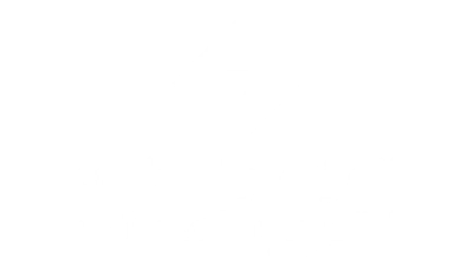 mugtaba alzobir partners (4)