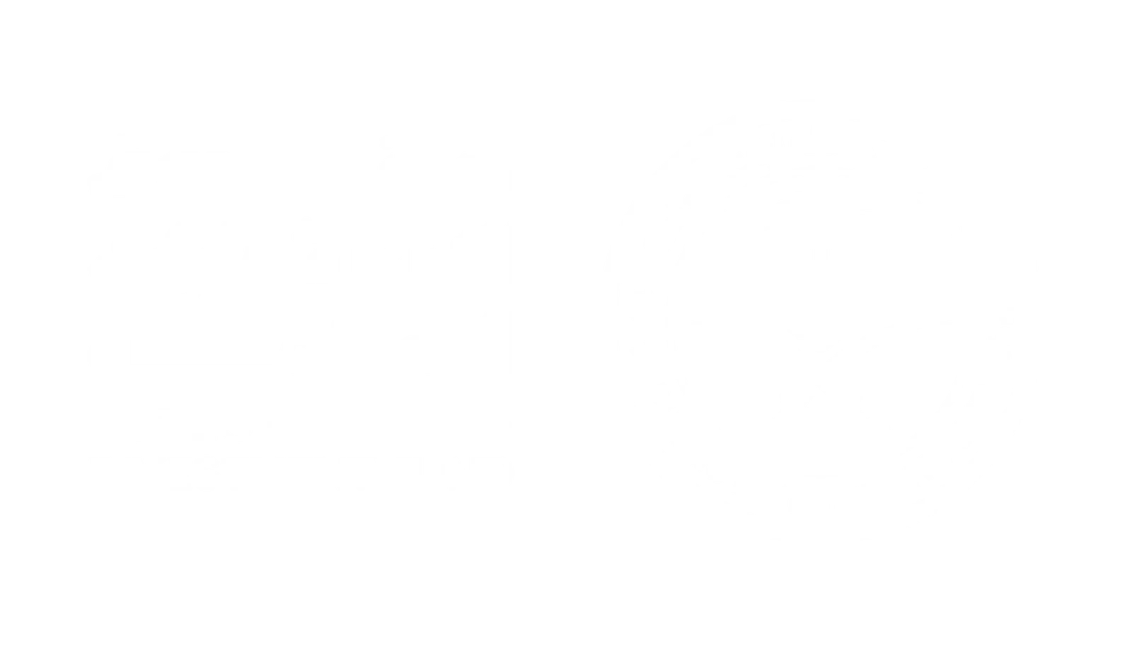 mugtaba alzobir partners (5)