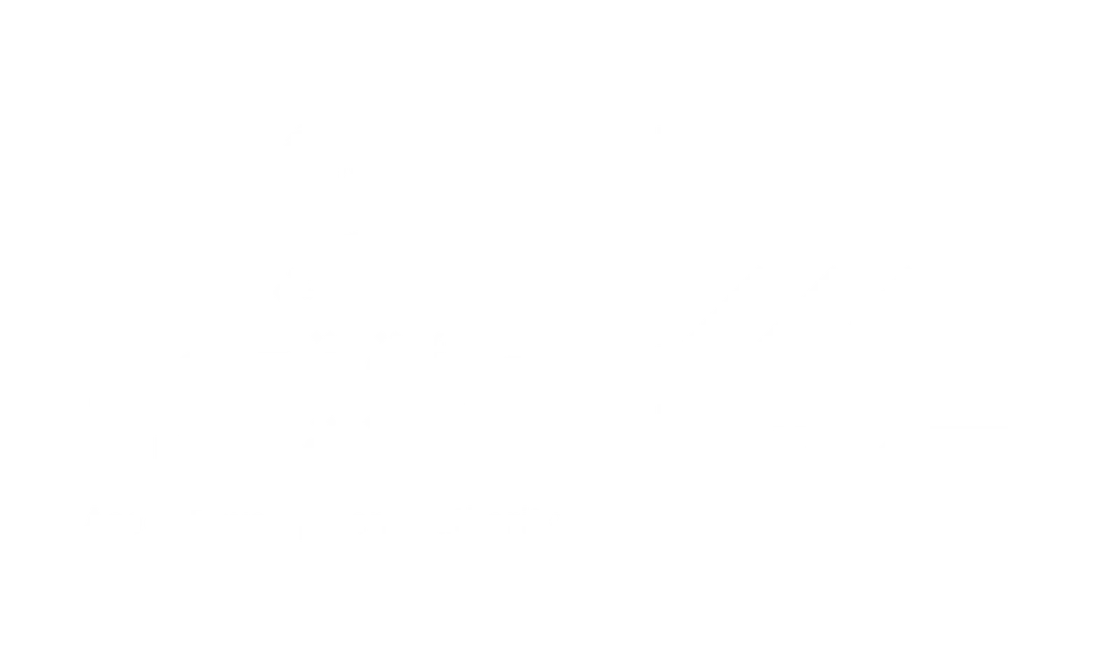 mugtaba alzobir partners (6)